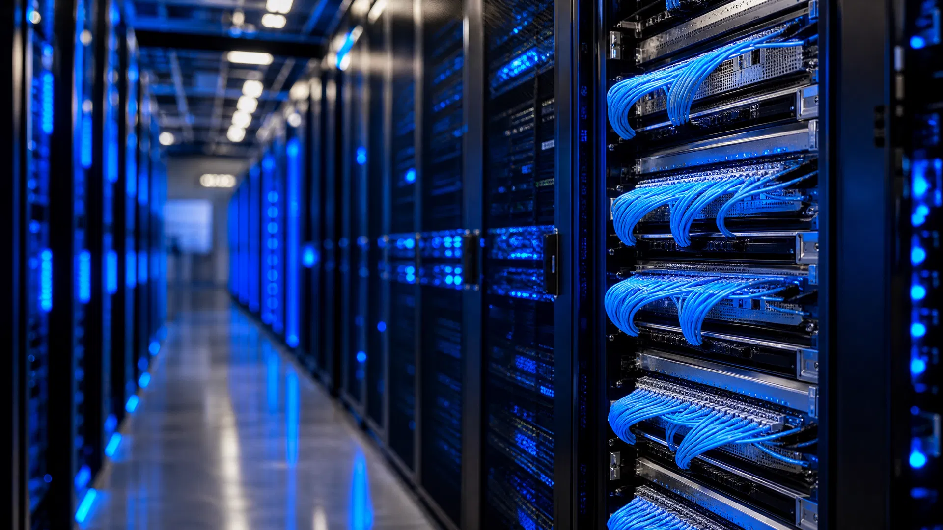 SIP Trunking Explained: How to Replace ISDN Lines and Cut Your Phone Bill