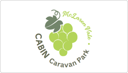 McLaren Vale Cabin Caravan Park