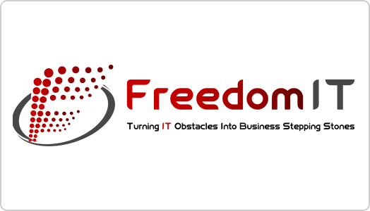 FreedomIT