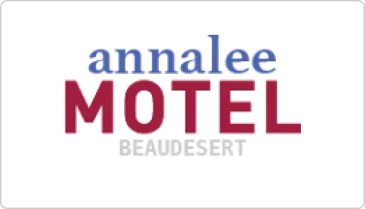 Annalee Motel Beaudesert