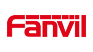 Fanvil