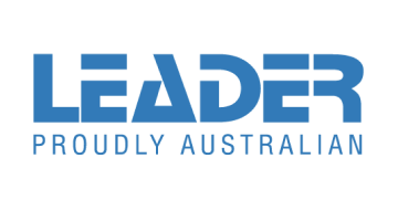 Leader Proudly Australian