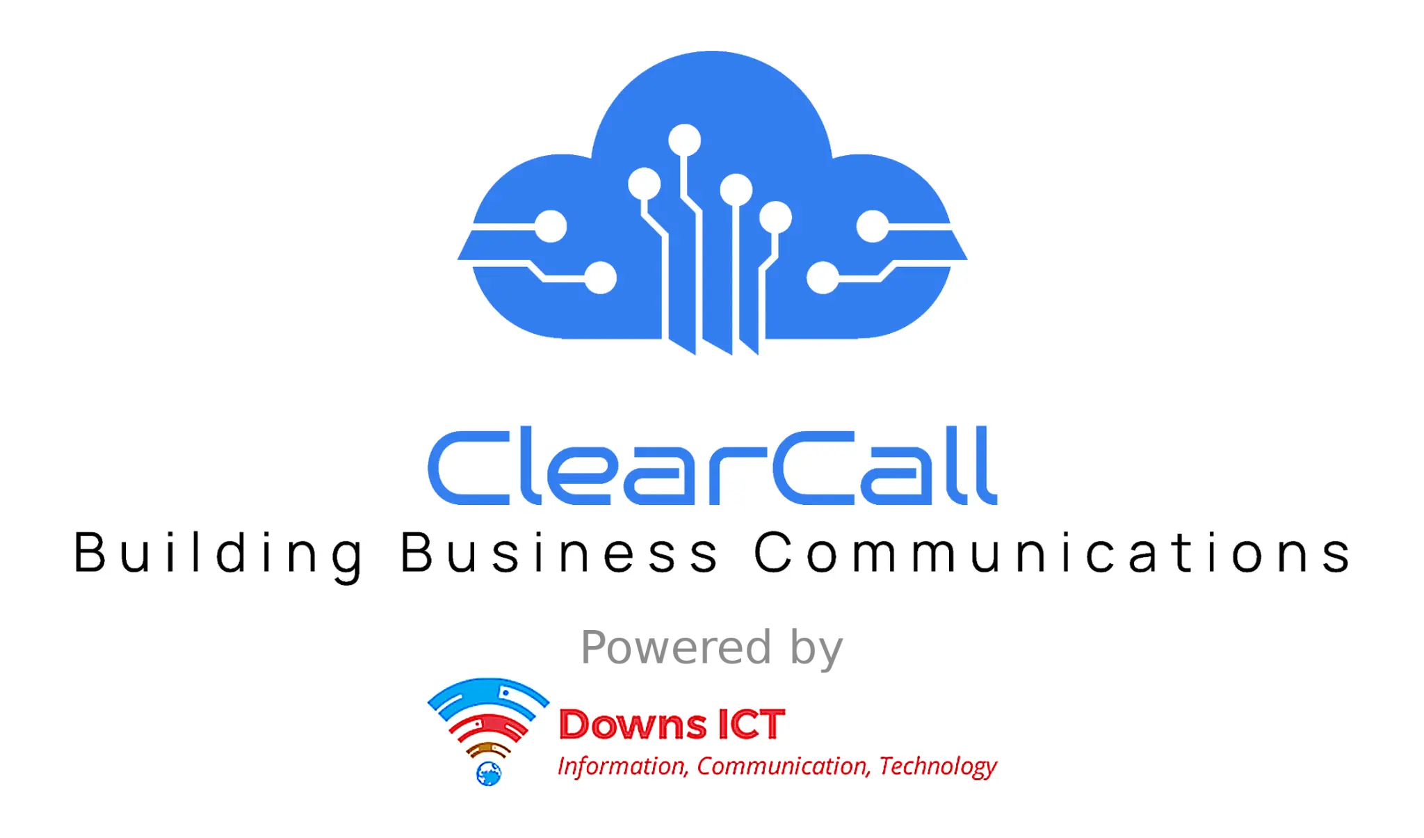 ClearCall